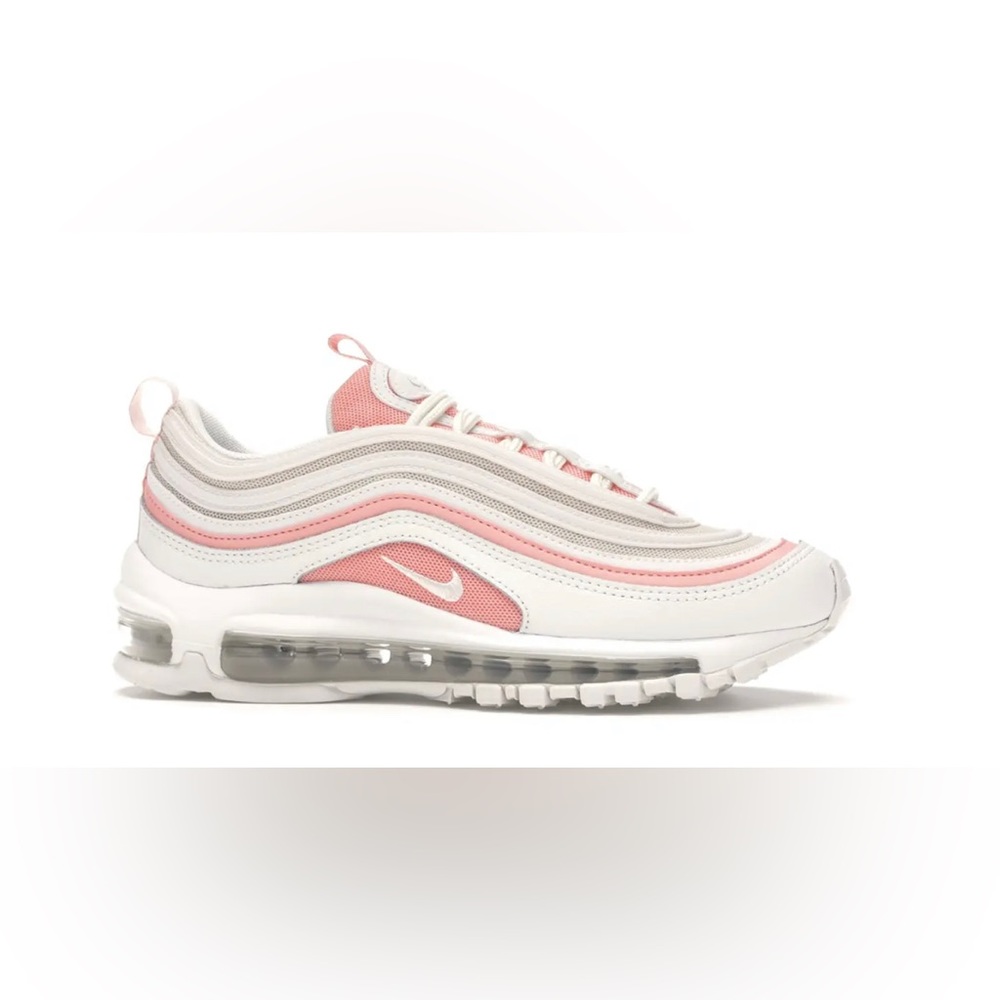 Nike Air max 97
